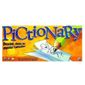  Pictionary famille Mattel