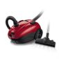 ASPIRATEUR  PHILIPS FC8451/01 PowerLife