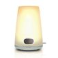 LAMPE LUMINOTHERAPIE - SOLARIUM VISAGE - LAMPE COLLAGENE PHILIPS HF3471/01