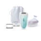 EPILATEUR PHILIPS HP6521/01