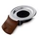 ACCESSOIRES ET PIECES - PETIT DEJEUNER PHILIPS HD 700101