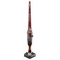 ASPIRATEUR  ROWENTA RH855101