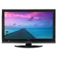 TELEVISEUR LCD 32" TECHWOOD VL32HD1101