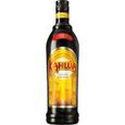 LIQUEUR Kahlua