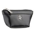 PORTE MONNAIE - ÉTUI CLÉ THIERRY MUGLER Porte Monnaie Star Femme