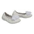 BALLERINE VILLE ENFANT NATURINO Ballerines 3460 Bébé et Enfant