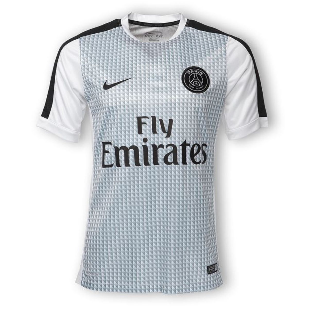 pull psg homme,maillot psg 2015 rouge pas cher