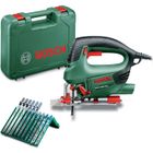SCIE ÉLECTRIQUE BOSCH Scie sauteuse compacte PST 800 PEL