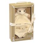 DOUDOU VULLI Doudou "So'pure" Sophie La Girafe
