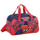  SPIDERMAN Sac de voyage/sport Garçon
