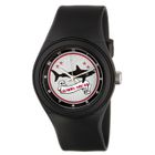  DDP Montre Enfant
