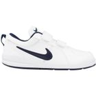 BASKET MODE NIKE Baskets Pico 4 Enfant