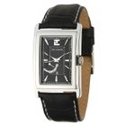 MONTRE BRACELET TED LAPIDUS Montre Homme