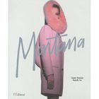 ART / CINEMA / MUSIQUE Montana