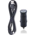 BATTERIE / CHARGEUR / ADAPTATEUR TomTom Chargeur Allume-cigare