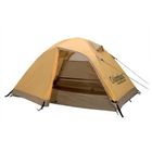 TENTES CAMPING/RANDONNEE Tente de Camping Discovery 2 Places