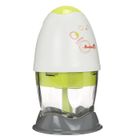 ROBOT BEBE BADABULLE Mixeur