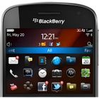  Blackberry 9900