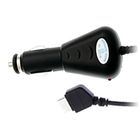 BATTERIE / CHARGEUR / ADAPTATEUR Chargeur voiture pour Samsung D800 P300 Z510 Z540