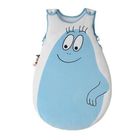GIGOTEUSE - TURBULETTE  BARBAPAPA Douillette 65cm