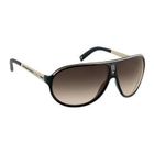 LUNETTES DE SOLEIL Lunettes Carrera - Rush (Noir)