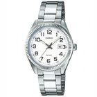 MONTRE BRACELET LTP-1302d-7B Montre Casio à aiguilles femme