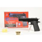  Pistolet à billes Colt M 1991 A1 Power