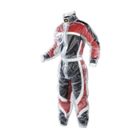 COMBINAISON OMP Combinaison imperméable en PVC