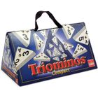  Triominos compact