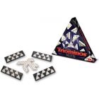  Triominos Deluxe