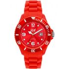 MONTRES ICE WATCH Montre Big Mixte