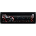  Kenwood KDC-U30R Autoradio CD / USB