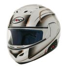 CASQUE - PIECE DETACHEE CASQUE Casque Suomy D2O Modulable Bluetooth