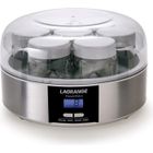 YAOURTIERE - FROMAGERE LAGRANGE 439101