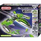 RADIOCOMMANDE TERRESTRE Fighters Silver Force