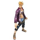 FIGURINE P.O.P Excellent Model NEO-DX Marco the Phoenix