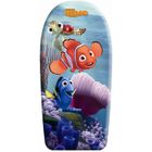 BOUEE - BRASSARD - GONFLABLE DE SECURITE Bodyboard 94 Némo