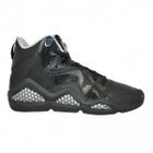  REEBOK CL Kamikaze III