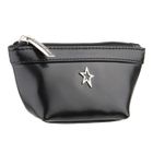PORTE MONNAIE - ETUI CLE THIERRY MUGLER Porte Monnaie Star Femme