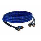CABLE AUDIO VIDEO Oxygen Câble RCA 3m