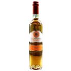 APERITIF A BASE DE VIN PELLEGRINO - PASSITO DI  PANTELLERIA D.O.C.G.