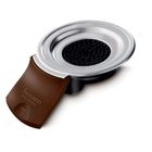 ACCESSOIRES ET PIECES - PETIT DEJEUNER PHILIPS HD 700101