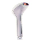  PHILIPS SC2001/01