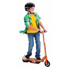 PATINETTE Patinette électrique Razor E90 - Orange