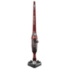 ASPIRATEUR  ROWENTA RH855101