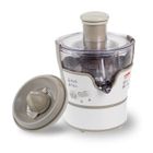 CENTRIFUGEUSE SEB ZN355101