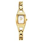  TRENDY KISS Montre Femme