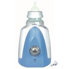 CHAUFFE BIBERON THERMOBABY Chauffe biberons Maison et Voiture