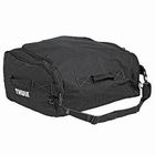 SAC DE TRANSPORT  Thule Go Pack Nose 8001
