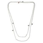 GUESS Collier Femme